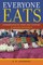 Everyone Eats