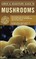 Simon & Schuster's Guide to Mushrooms