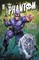 The Phantom Vol. 1