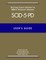 Structured Clinical Interview for Dsm-5(r) Disorders--Clinician Version (Scid-5-CV)