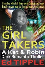 The Girl Takers