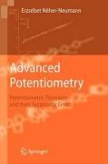 Advanced Potentiometry