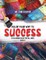 Color Your Way To Success