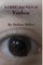 Child's Eye View of Vodou