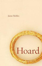 Hoard