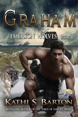 Graham