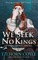 We Seek No Kings