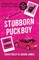 Stubborn Puckboy