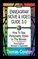 The Enneagram Movie & Video Guide 3.0