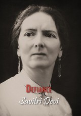 Defiance