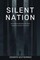 Silent Nation