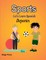 Let's Learn Spanish