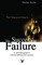 The Success Of Failure