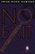 No Exit and Three Other Plays