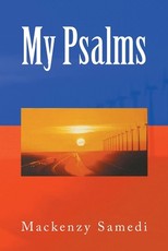 My Psalms