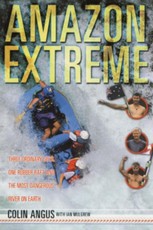 Amazon Extreme