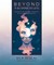 Beyond the Narrow Life