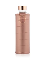 Stiklo gertuvė EQUA BRONZE, 750 ml