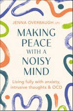 Making Peace with a Noisy Mind
