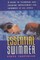 Essential Swimmer, First Edition