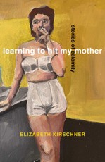 Learning to Hit My Mother