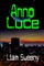 Anno Luce