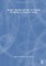 Autism, Identity and Me: A Practical Workbook to Empower Adults