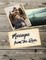 Messages from the River