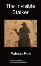 The Invisible Stalker
