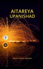 Aitareya Upanishad
