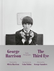 The Third Eye