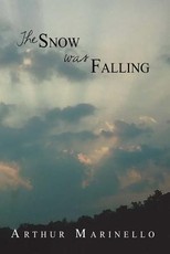 The Snow was Falling