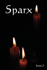 Sparx