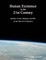 Human Existence in the 21st Century