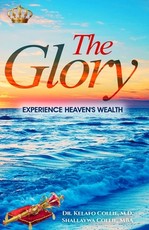The Glory