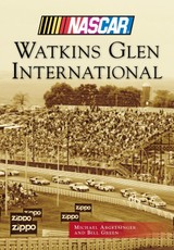 Watkins Glen International