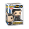 FUNKO POP! Vinilinė figūrėlė: Fallout - Hank MacLean in Power Armor