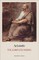 Aristotle: The Complete Works