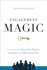 Engagement Magic