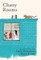 Chatty Rooms