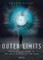 Outer Limits
