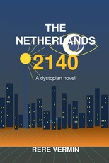 The Netherlands 2140