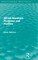 Alfred Marshall: Progress and Politics (Routledge Revivals)