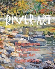 River Art