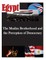The Muslim Brotherhood and the Perception of Democracy