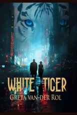 White Tiger