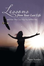 Lessons from Your Last Life