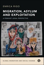 Migration, Asylum and Exploitation