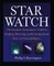 Star Watch
