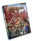 Pathfinder Lost Omens Shining Kingdoms (P2)